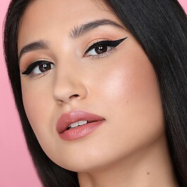 Life-Liner Duo Pencil & Liquid Eyeliner